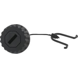 Kramp - 00003500520KR - Petrol Cap