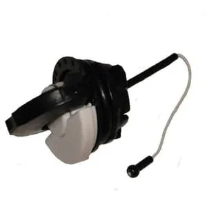 Kramp - 00003500533KR - Petrol Cap