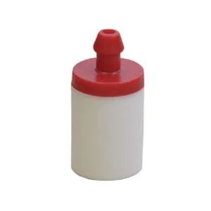 Kramp - 00003503504KR - Fuel Filter