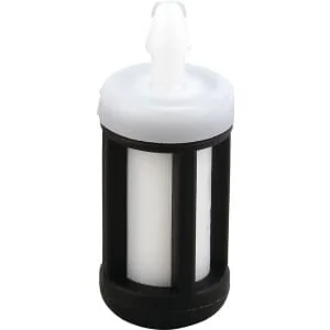 Kramp - 00003503506KR - Fuel Filter
