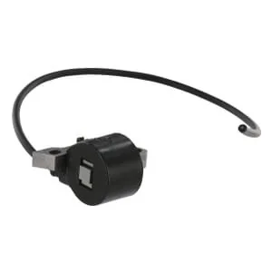 Kramp - 00004001300KR - Ignition Module