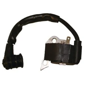 Kramp - 00004001306KR - Ignition Module