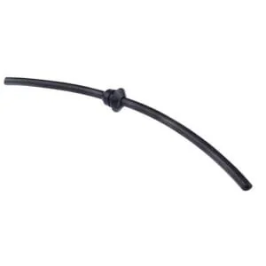 Kramp - 00009302803KR - Fuel Hose 3.1x5.7mmx1m