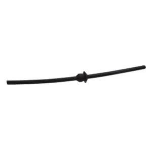 Kramp - 00009890516KR - Fuel Line 3.1x5.7mm x 17cm