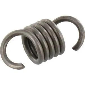 Kramp - 00009970907KR - Centrifugal Clutch Spring