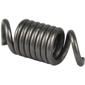 Kramp - 00009975519KR - Tension Spring