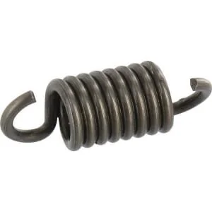 Kramp - 00009975909KR - Centrifugal Clutch Spring