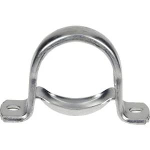 Kramp - 0002163970KR - Bearing Housing