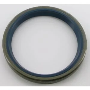 Kramp - 0002380780KR - Seal