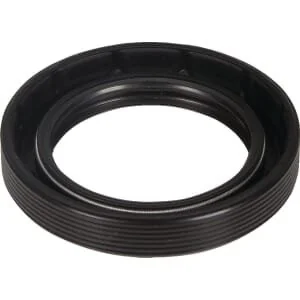 Kramp - 0002388420KR - Shaft Seal Ring