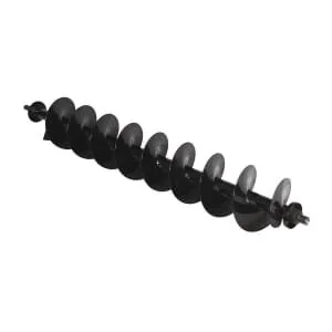 Kramp - 0005430923KR - Auger