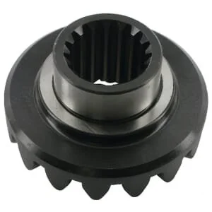 Kramp
