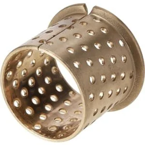 Kramp - 0006377140N - Bearing Bush