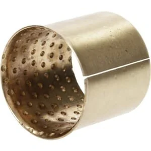 Kramp - 0006551431N - Bearing Bush