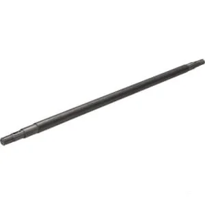 Kramp - 0006578351KR - Shaft