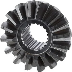 Kramp - 0007358880KR - Bevel Gear