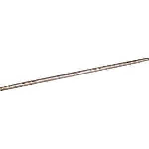 Kramp - 0007360561N - Shaft