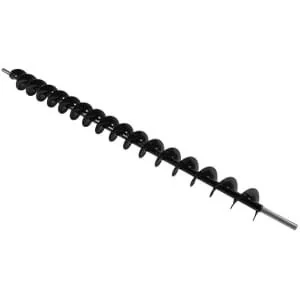 Kramp - 0007572481KR - Screw