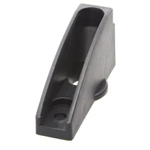 Kramp - 0007839381N - Finger Guide