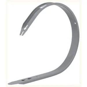 Kramp - 0008214392KR - Pick-Up Band Low Complete