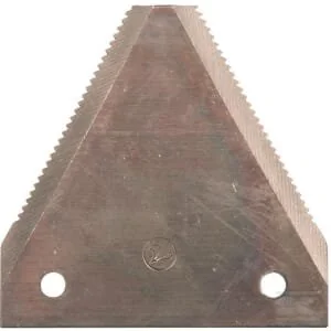 Kramp - 0009966370KR - Knife