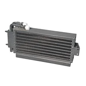 Kramp - 00109570210KR - Oil Cooler