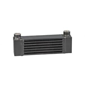 Kramp - 001489482KR - Oil Cooler