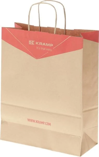 Kramp