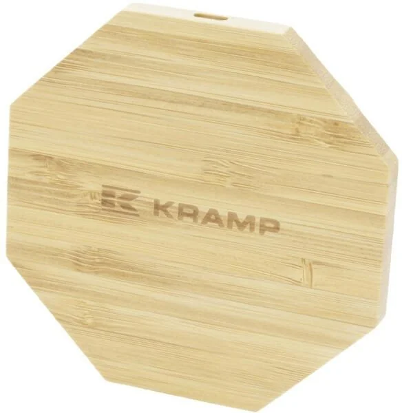 Kramp