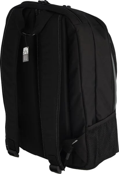 Kramp - 00904523002 - Laptop Backpack Case Logic®