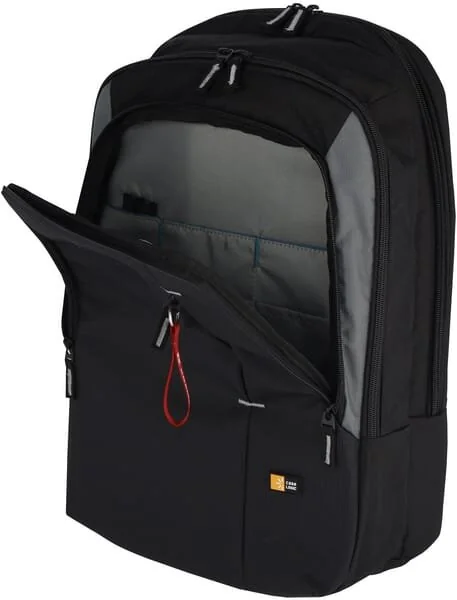 Kramp - 00904523002 - Laptop Backpack Case Logic®