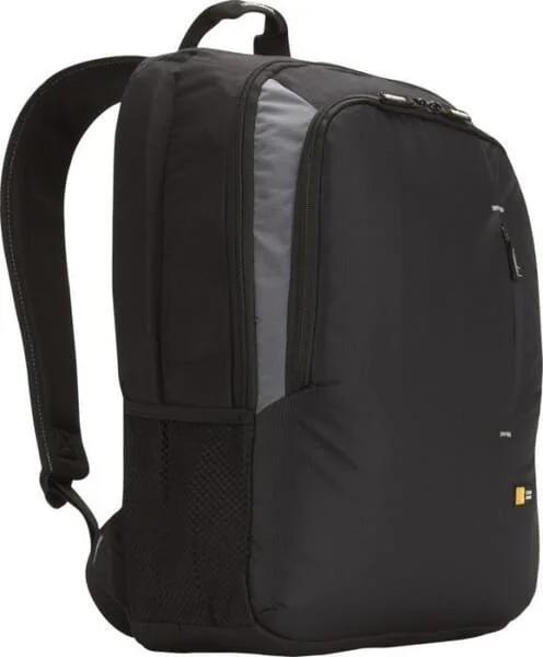 Kramp - 00904523002 - Laptop Backpack Case Logic®