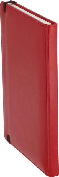 Kramp - 00904523004 - Notebook A5 Hard Cover