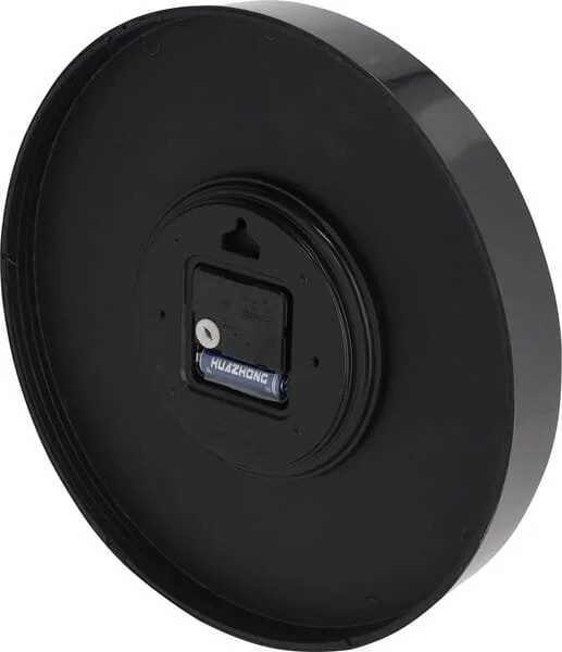 Kramp - 00904523008 - Wall Clock