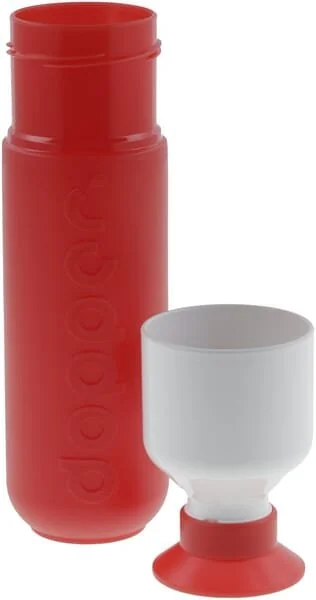Kramp - 00904523022 - Dopper® 450ml Water Bottle
