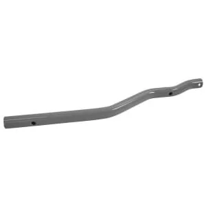 Kramp - 010484AN - Tine Holder Niemeyer