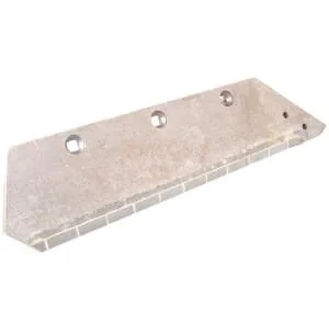 Kramp - 010600CN - Share Carbide RH