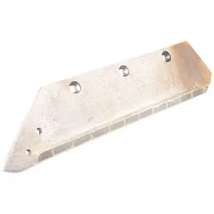 Kramp - 010650CN - Share Carbide LH