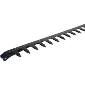 Kramp - 0161821KR - Cutterbar, 12 Fingers Grib/Sa