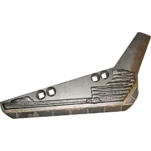 Kramp