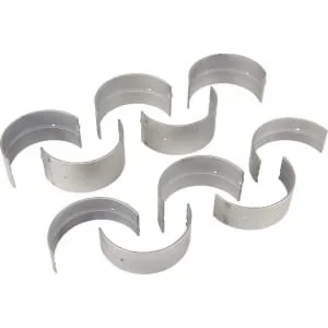 Kramp - 01901250N - Crankshaft Bearing Standard