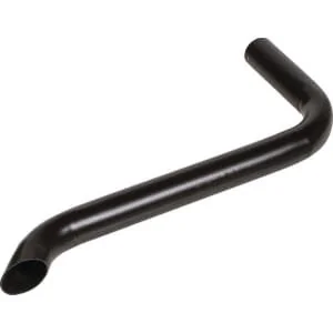 Kramp - 02330768KR - Exhaust Pipe