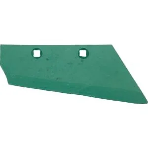Kramp - 048098N - Right Front Share