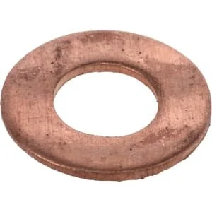Kramp - 0921173KR - Copper Washer MM