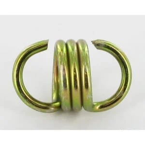 Kramp - 1005510M1KR - Spring