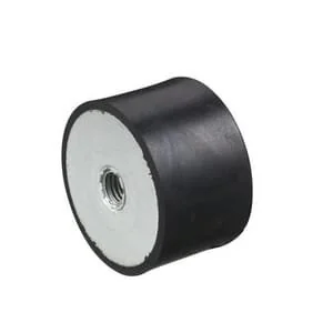 Kramp - 10060C55 - Vibration Damper TYPE C