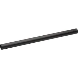 Kramp - 10200074N - Connecting Tube Microsem 9662
