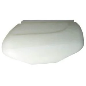 Kramp