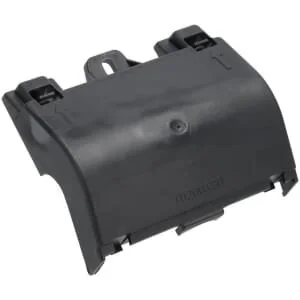 Kramp - 10200180N - Plastic Cover