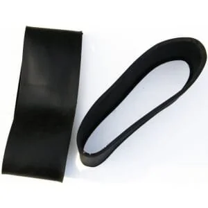 Kramp - 10211017N - Rubber C